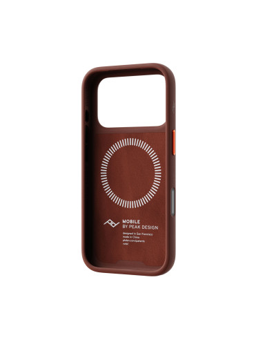 Peak Design Mobile Everyday Case Non-Slimlink...