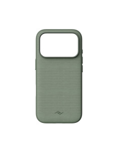 Peak Design Mobile Everyday Case Non-Slimlink iPhone 18...