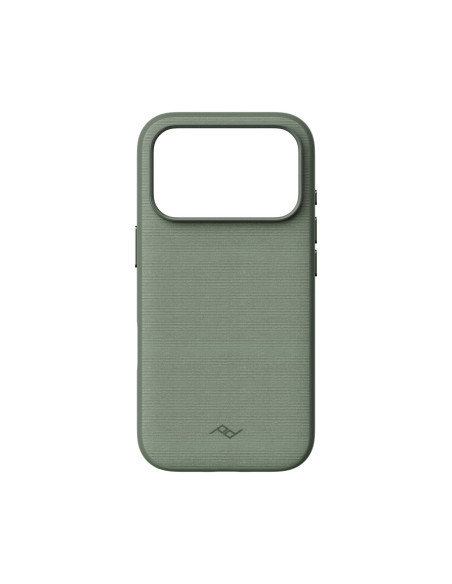 Peak Design Mobile Everyday Case Non-Slimlink iPhone 18 Pro Sage