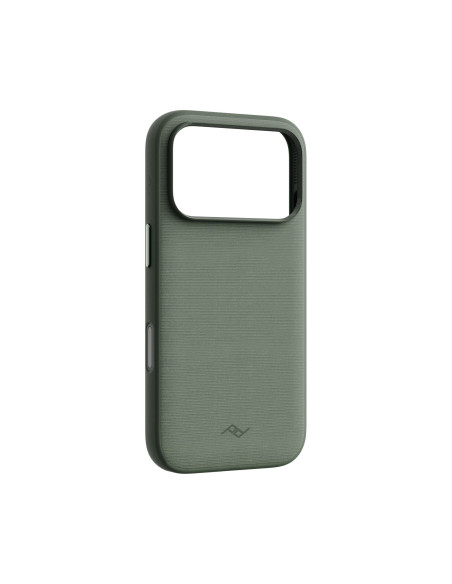 Peak Design Mobile Everyday Case Non-Slimlink iPhone 18 Pro Sage