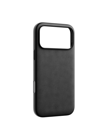 Peak Design Mobile Everyday Case Non-Slimlink...