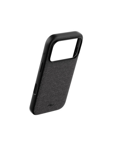 Peak Design Mobile Everyday Case Non-Slimlink...