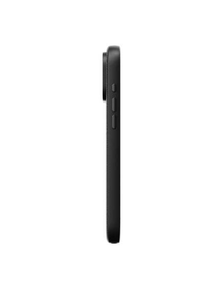 Peak Design Mobile Everyday Case Non-Slimlink iPhone 18 Pro Max Charcoal