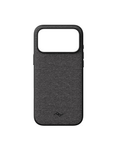 Peak Design Mobile Everyday Case Non-Slimlink iPhone 18...