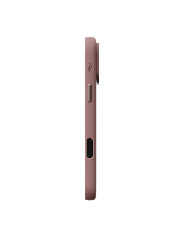 Peak Design Mobile Everyday Case Non-Slimlink...