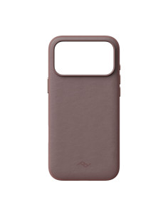 Peak Design Mobile Everyday Case Non-Slimlink iPhone 18...