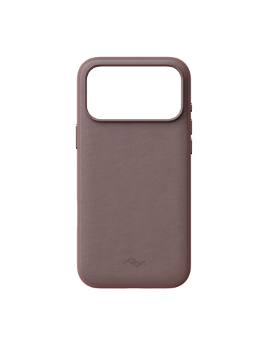 Peak Design Mobile Everyday Case Non-Slimlink...