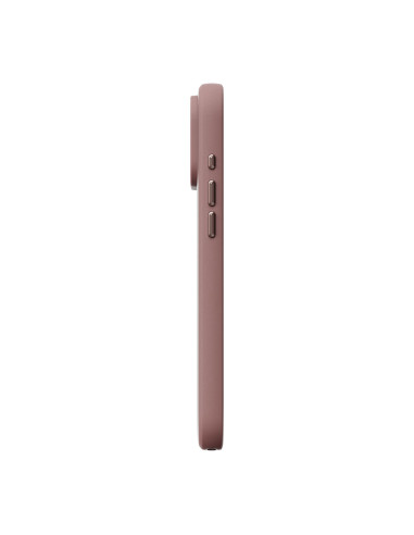 Peak Design Mobile Everyday Case Non-Slimlink...