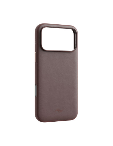 Peak Design Mobile Everyday Case Non-Slimlink...