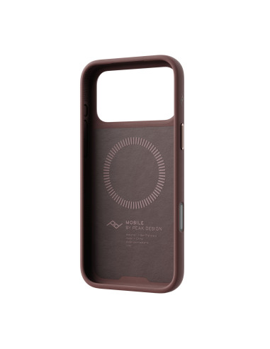 Peak Design Mobile Everyday Case Non-Slimlink...