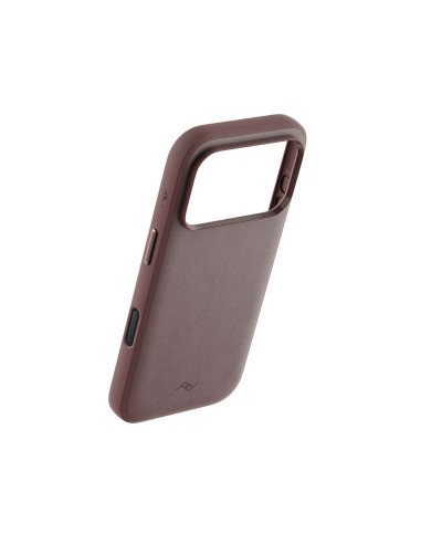 Peak Design Mobile Everyday Case Non-Slimlink...