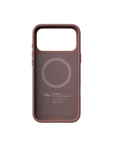 Peak Design Mobile Everyday Case Non-Slimlink...