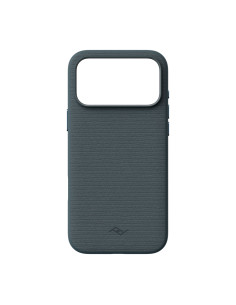 Peak Design Mobile Everyday Case Non-Slimlink iPhone 18...