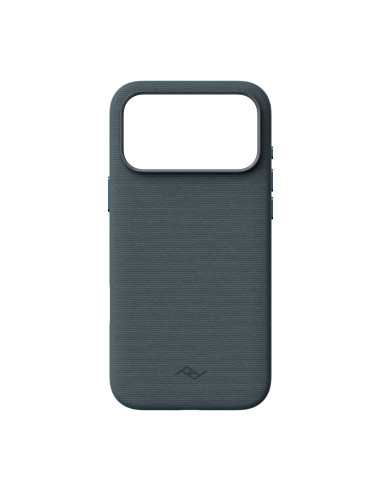 Peak Design Mobile Everyday Case Non-Slimlink...