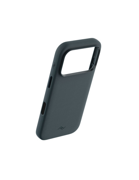 Peak Design Mobile Everyday Case Non-Slimlink iPhone 18 Pro Max Ocean