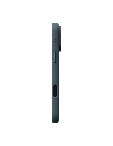 Peak Design Mobile Everyday Case Non-Slimlink...