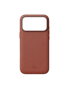 Peak Design Mobile Everyday Case Non-Slimlink iPhone 18...