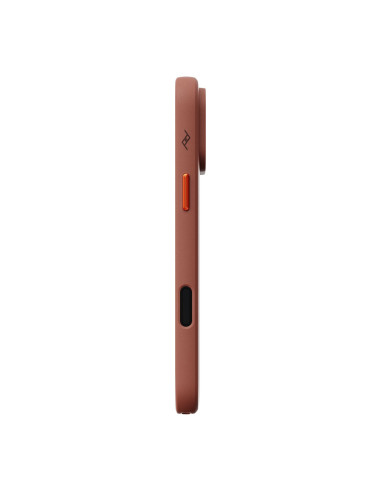 Peak Design Mobile Everyday Case Non-Slimlink...