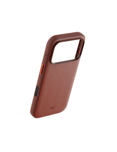 Peak Design Mobile Everyday Case Non-Slimlink...