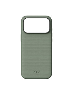 Peak Design Mobile Everyday Case Non-Slimlink iPhone 18...