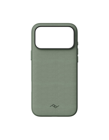 Peak Design Mobile Everyday Case Non-Slimlink...