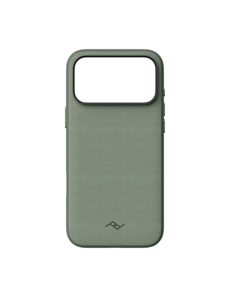 Peak Design Mobile Everyday Case Non-Slimlink iPhone 18 Pro Max Sage