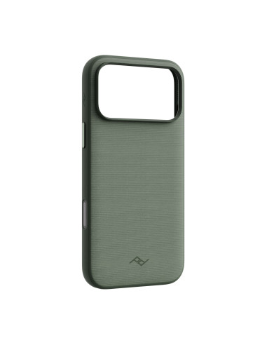 Peak Design Mobile Everyday Case Non-Slimlink...