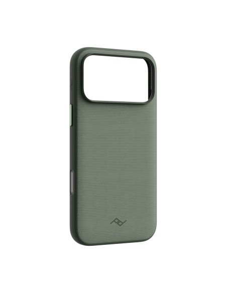 Peak Design Mobile Everyday Case Non-Slimlink iPhone 18 Pro Max Sage