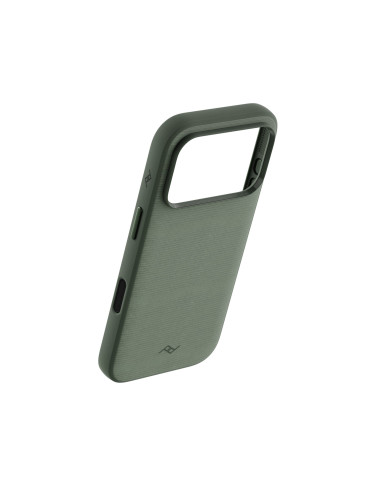 Peak Design Mobile Everyday Case Non-Slimlink...