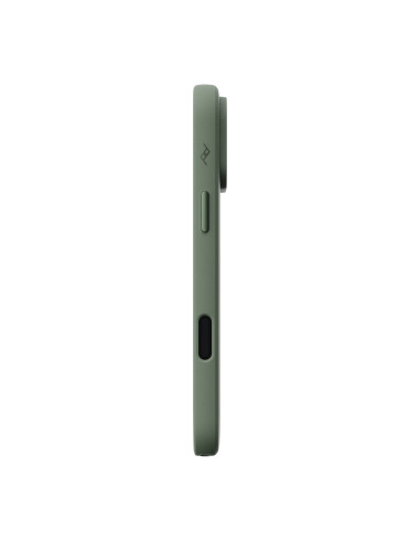 Peak Design Mobile Everyday Case Non-Slimlink...