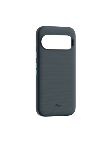 Peak Design Mobile Everyday Case Non-Slimlink...