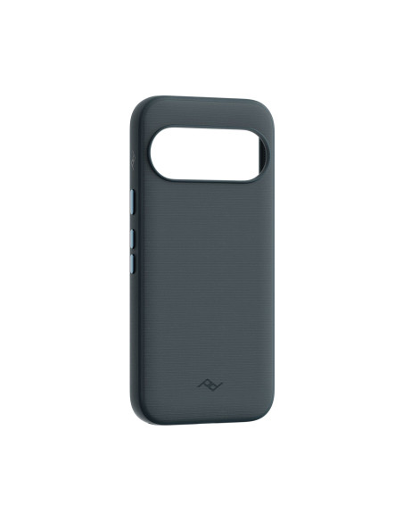 Peak Design Mobile Everyday Case Non-Slimlink Pixel 11 Ocean