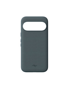 Peak Design Mobile Everyday Case Non-Slimlink Pixel 11 Ocean