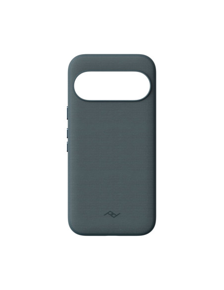 Peak Design Mobile Everyday Case Non-Slimlink Pixel 11 Ocean
