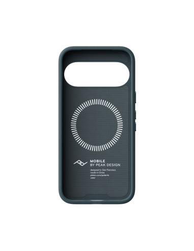 Peak Design Mobile Everyday Case Non-Slimlink...
