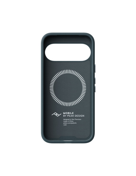 Peak Design Mobile Everyday Case Non-Slimlink Pixel 11 Ocean