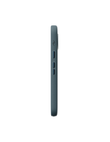 Peak Design Mobile Everyday Case Non-Slimlink...