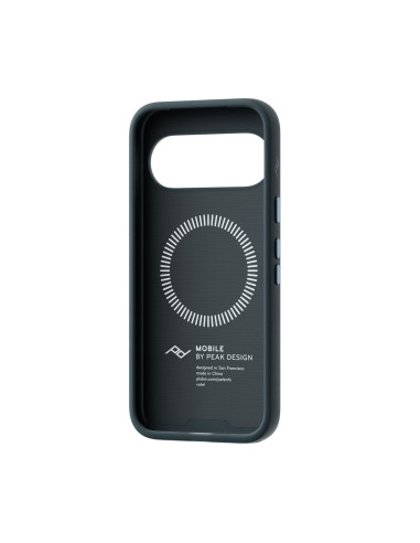 Peak Design Mobile Everyday Case Non-Slimlink...