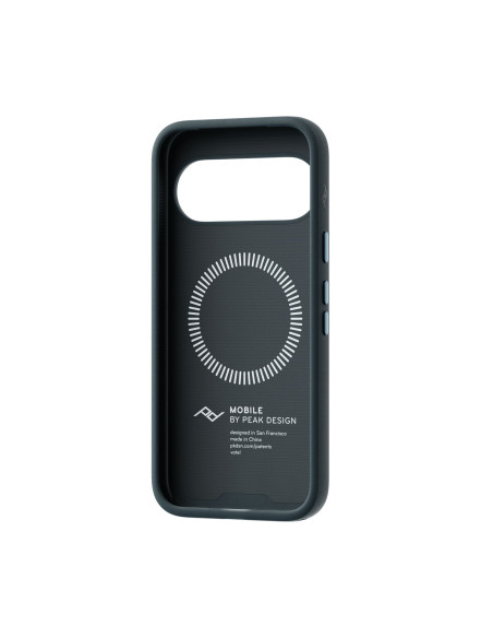 Peak Design Mobile Everyday Case Non-Slimlink Pixel 11 Ocean