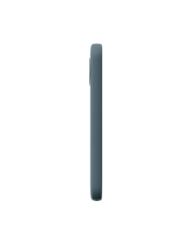 Peak Design Mobile Everyday Case Non-Slimlink...