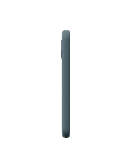 Peak Design Mobile Everyday Case Non-Slimlink Pixel 11 Ocean