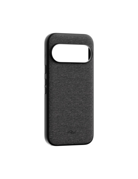 Peak Design Mobile Everyday Case Non-Slimlink Pixel 11 Pro Charcoal