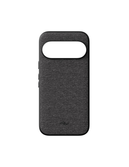 Peak Design Mobile Everyday Case Non-Slimlink Pixel 11 Pro Charcoal