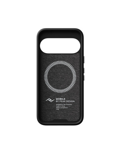 Peak Design Mobile Everyday Case Non-Slimlink...