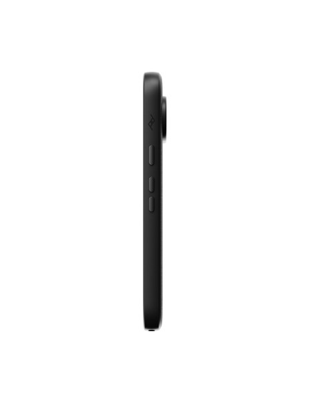 Peak Design Mobile Everyday Case Non-Slimlink Pixel 11 Pro Charcoal