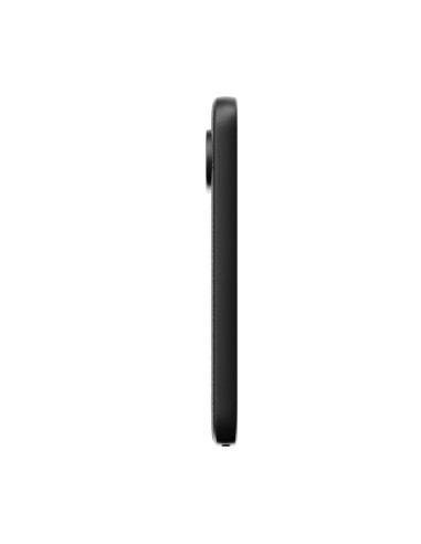 Peak Design Mobile Everyday Case Non-Slimlink...