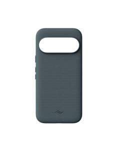 Peak Design Mobile Everyday Case Non-Slimlink Pixel 11...