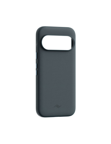 Peak Design Mobile Everyday Case Non-Slimlink...
