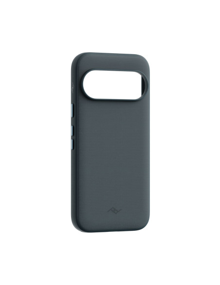 Peak Design Mobile Everyday Case Non-Slimlink Pixel 11 Pro Ocean