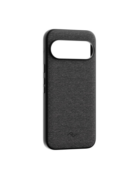 Peak Design Mobile Everyday Case Non-Slimlink Pixel 11 Pro XL Charcoal
